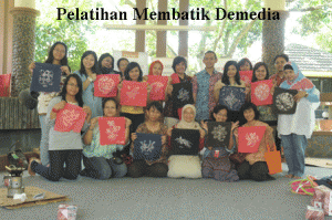 batik1
