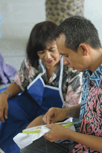 batik2