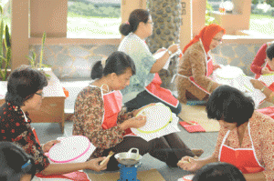 batik3