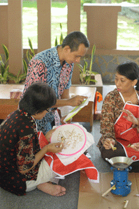 batik4