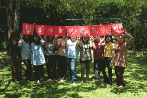 batik8