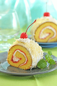 bolu-gulung-krim-keju