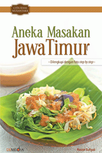 masakan-jatim