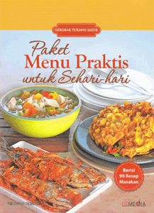 paket-menu