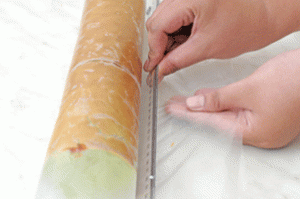 tip-bolung