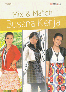 busana-kerja