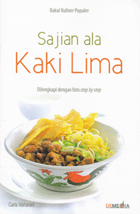 kaki-lima