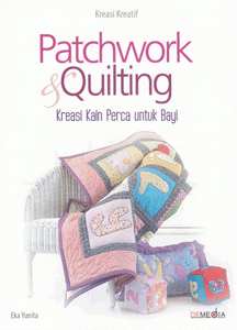 patchwork-bayi