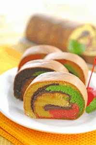 Bolu_gulung_pelangi
