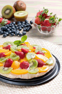 Glazed_Fruit_Pizza