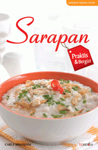 Sarapan_Praktis__Bergizi