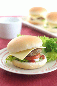 burger-daging-cincang