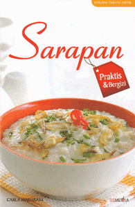 sarapan