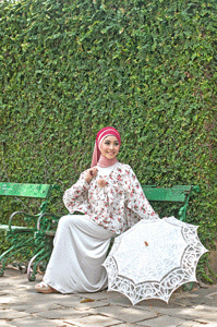tip-kerudung2