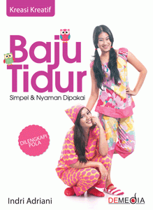 Baju-Tidur