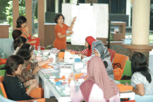 rajut3