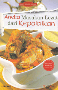 kepala-ikan