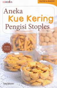kue-kering-stoples