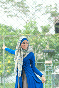 tip-turban