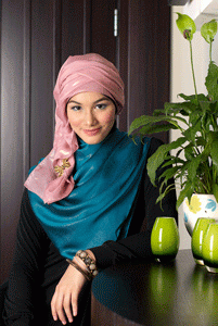 turban-hasil