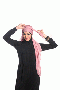 turban3