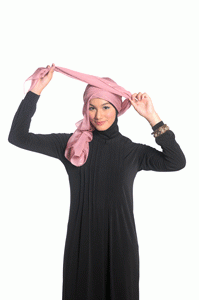 turban4