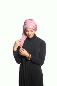 turban5