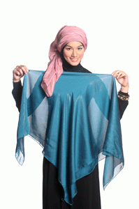 turban6