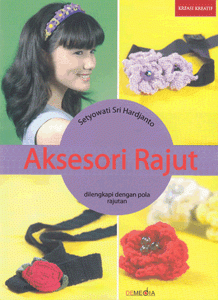 aksesori_rajut