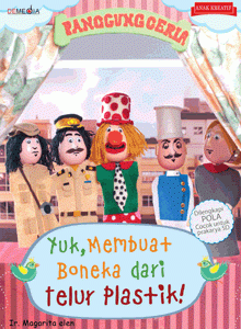 boneka-dr-telur