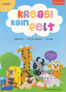 kreasi-kainfelt