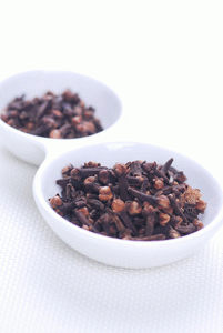 cengkih