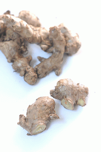 jahe-emprit