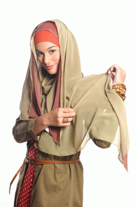 langkah3