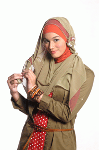 langkah4