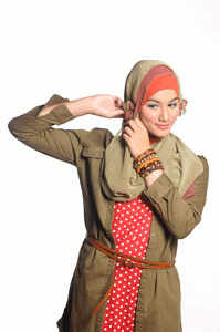 langkah5