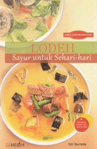 lodeh