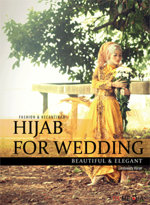 hijab-wedding