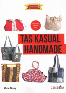 tas-handmade
