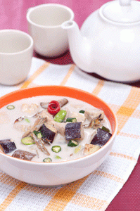 tip-lodeh