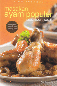 ayam-mancanegara