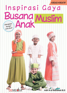 busana-muslim-anak