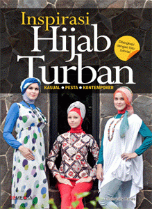 hijab-turban