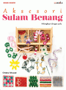 sulam-benang