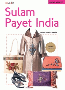 sulam-india