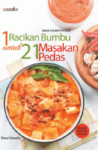 1racikan-bumbu