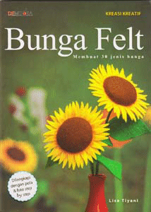 bunga-felt
