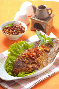 gurame-bakar-sambal-kecap