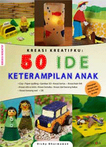 50-ide-keterampilan