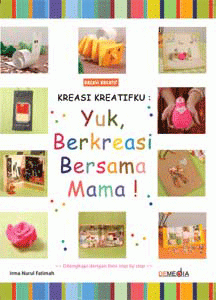 berkreasi-bersama-mama